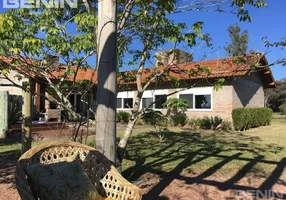 Foto 1 de Casa de Condomínio com 4 Quartos para alugar, 240m² em Caju, Nova Santa Rita