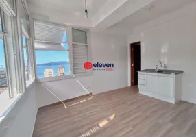 Foto 1 de Apartamento com 2 Quartos à venda, 100m² em Itararé, São Vicente