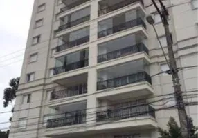Foto 1 de Apartamento com 2 Quartos à venda, 90m² em Jardim Londrina, São Paulo