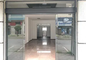 Foto 1 de Ponto Comercial à venda, 44m² em Guarapiranga, Ponte Nova