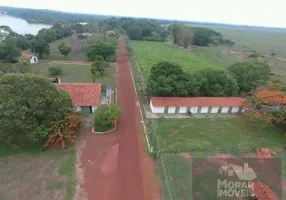 Foto 1 de Fazenda/Sítio à venda, 5920m² em , São Félix do Araguaia