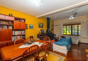 Foto 1 de Casa com 4 Quartos à venda, 164m² em Ipanema, Porto Alegre