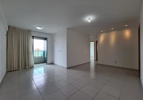 Foto 1 de Apartamento com 3 Quartos para alugar, 85m² em Capim Macio, Natal