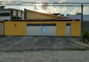 Foto 1 de Casa com 3 Quartos à venda, 204m² em Bairro Novo, Olinda