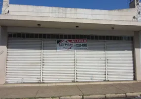 Foto 1 de Sala Comercial à venda, 250m² em Centro, Araraquara