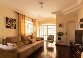 Foto 1 de Casa com 3 Quartos à venda, 271m² em Cidade Vista Verde, São José dos Campos