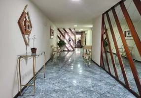 Foto 1 de Apartamento com 2 Quartos à venda, 87m² em Penha, Rio de Janeiro