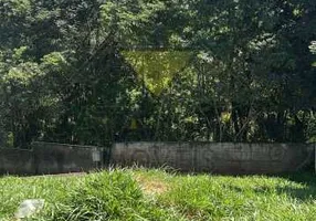Foto 1 de Lote/Terreno à venda, 250m² em Mogi Moderno, Mogi das Cruzes