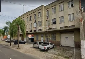 Foto 1 de Prédio Comercial à venda, 3085m² em Floresta, Porto Alegre