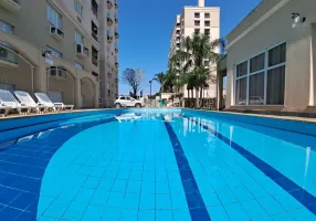 Foto 1 de Apartamento com 2 Quartos à venda, 52m² em Sarandi, Porto Alegre