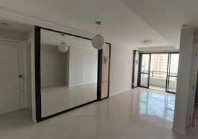 Foto 1 de Apartamento com 3 Quartos à venda, 87m² em Agronômica, Florianópolis