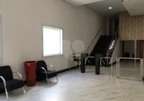 Foto 1 de Sala Comercial à venda, 35m² em Tucuruvi, São Paulo