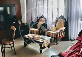 Foto 1 de Apartamento com 3 Quartos à venda, 110m² em Jardim Guanabara, Rio de Janeiro