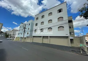 Foto 1 de Apartamento com 2 Quartos à venda, 85m² em Tabajaras, Uberlândia