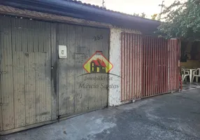 Foto 1 de Casa com 3 Quartos à venda, 200m² em Vila Aparecida, Taubaté