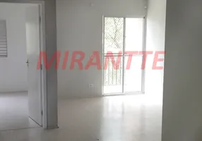 Foto 1 de Apartamento com 2 Quartos à venda, 60m² em Parque Continental, Guarulhos