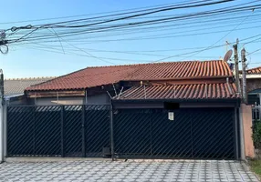 Foto 1 de Casa com 2 Quartos à venda, 190m² em Vila Progresso, Sorocaba