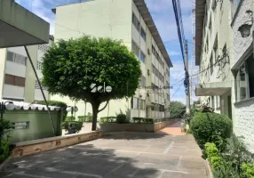 Foto 1 de Apartamento com 2 Quartos para alugar, 80m² em Limão, São Paulo