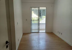 Foto 1 de Apartamento com 2 Quartos à venda, 50m² em Jardim Colibri, Cotia