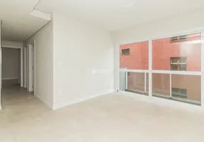 Foto 1 de Apartamento com 2 Quartos para alugar, 78m² em Bela Vista, Porto Alegre