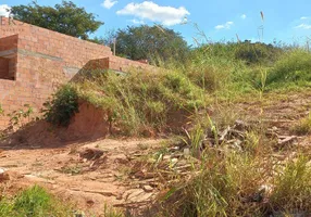 Foto 1 de Lote/Terreno à venda, 250m² em Parque São José, Vinhedo
