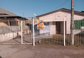 Foto 1 de Casa com 2 Quartos à venda, 70m² em Americana, Alvorada