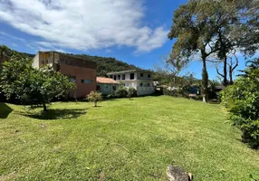 Foto 1 de Lote/Terreno à venda, 1141m² em Jurerê, Florianópolis