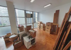 Foto 1 de Sala Comercial à venda, 200m² em Cerqueira César, São Paulo