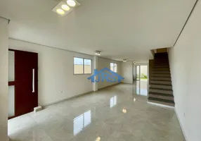 Foto 1 de Casa de Condomínio com 3 Quartos à venda, 140m² em Jaguari, Santana de Parnaíba