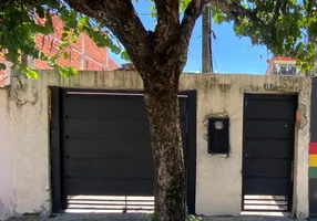 Foto 1 de Casa com 4 Quartos para venda ou aluguel, 85m² em Jardim Santa Marina, Sorocaba