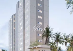 Foto 1 de Apartamento com 2 Quartos à venda, 44m² em Jardim Saúde, Suzano