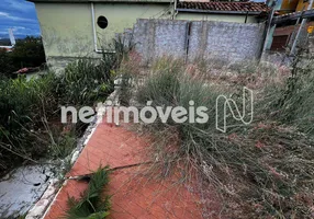 Foto 1 de Lote/Terreno à venda, 550m² em Frei Leopoldo, Belo Horizonte