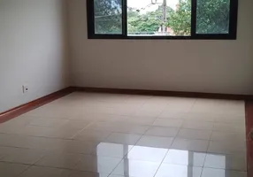 Foto 1 de Apartamento com 4 Quartos à venda, 131m² em Vila Rubi, São José dos Campos