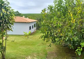 Foto 1 de Fazenda/Sítio com 2 Quartos à venda, 120m² em Anhumas, Piracicaba