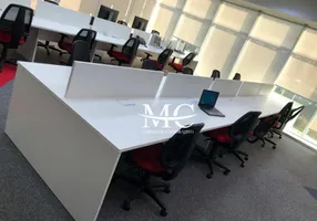 Foto 1 de Sala Comercial para alugar, 165m² em Jardim Europa, São Paulo