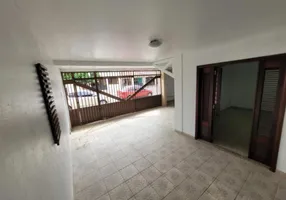 Foto 1 de Casa com 3 Quartos à venda, 250m² em Vila Maria, São Paulo