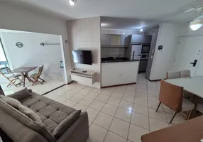 Foto 1 de Apartamento com 2 Quartos à venda, 103m² em Meia Praia, Itapema