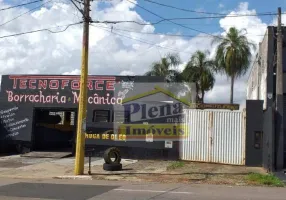 Foto 1 de Fazenda/Sítio com 1 Quarto à venda, 349m² em Jardim das Palmeiras, Sumaré