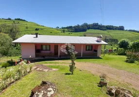 Foto 1 de Fazenda/Sítio com 4 Quartos à venda, 114000m² em Centro, Monte Belo do Sul