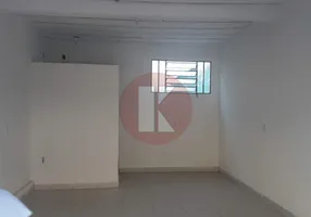 Foto 1 de Ponto Comercial para alugar, 30m² em Gávea, Vespasiano