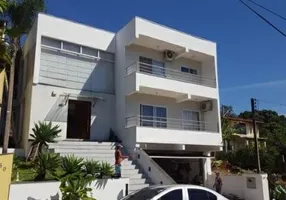 Foto 1 de Casa de Condomínio com 3 Quartos à venda, 400m² em Cantegril, Viamão