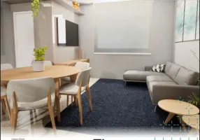 Foto 1 de Apartamento com 2 Quartos à venda, 65m² em Prado, Belo Horizonte