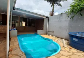 Foto 1 de Casa com 3 Quartos à venda, 655m² em Taguatinga Sul, Brasília