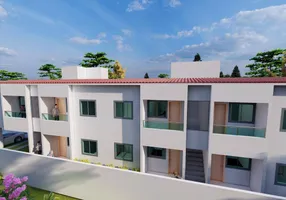 Foto 1 de Apartamento com 2 Quartos à venda, 50m² em Fragoso, Olinda