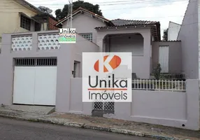 Foto 1 de Casa com 3 Quartos à venda, 188m² em Centro, Itatiba