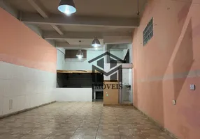 Foto 1 de Ponto Comercial com 1 Quarto para alugar, 35m² em Vila Ipe, Jandira