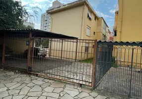 Foto 1 de Apartamento com 3 Quartos à venda, 78m² em São Sebastião, Porto Alegre