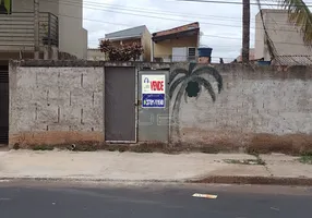 Foto 1 de Lote/Terreno à venda, 250m² em Jardim Paraiso II, Sumaré