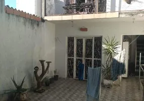Foto 1 de Casa com 5 Quartos à venda, 10m² em Jardim do Chafariz, Pindamonhangaba