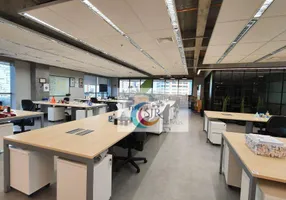 Foto 1 de Sala Comercial para alugar, 2152m² em Pinheiros, São Paulo